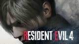 Resident Evil 4 Remake - poradnik do gry, headline