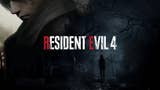 Resident Evil 4 Remake avrà ancora modo di farsi vedere all'evento Capcom