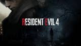 Resident Evil 4 Remake primi spezzoni di gameplay e dettagli in un nuovo video