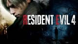 Bekijk hier 12 minuten aan Resident Evil 4 Remake gameplay