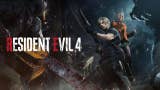 Imagem para Resident Evil 4 Remake ocupa o dobro de Resident Evil Village na Xbox Series