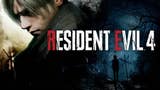 Resident Evil 4 preview - Geremakete ervaring