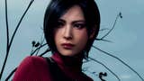 Resident Evil 4 – Separate Ways bringt die berühmteste Femme Fatale der Spielegeschichte zurück