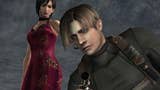 Imagem para A câmara de Resident Evil 4 não era para ser revolucionária, diz Shinji Mikami