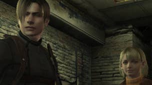 Image for Shinji Mikami explains why Resident Evil series became more action-oriented