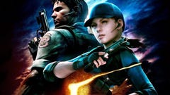 Requisitos Resident Evil 5 PC revelados