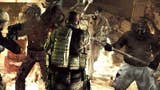 Resident Evil 5 passa a Steamworks con l'ultimo aggiornamento