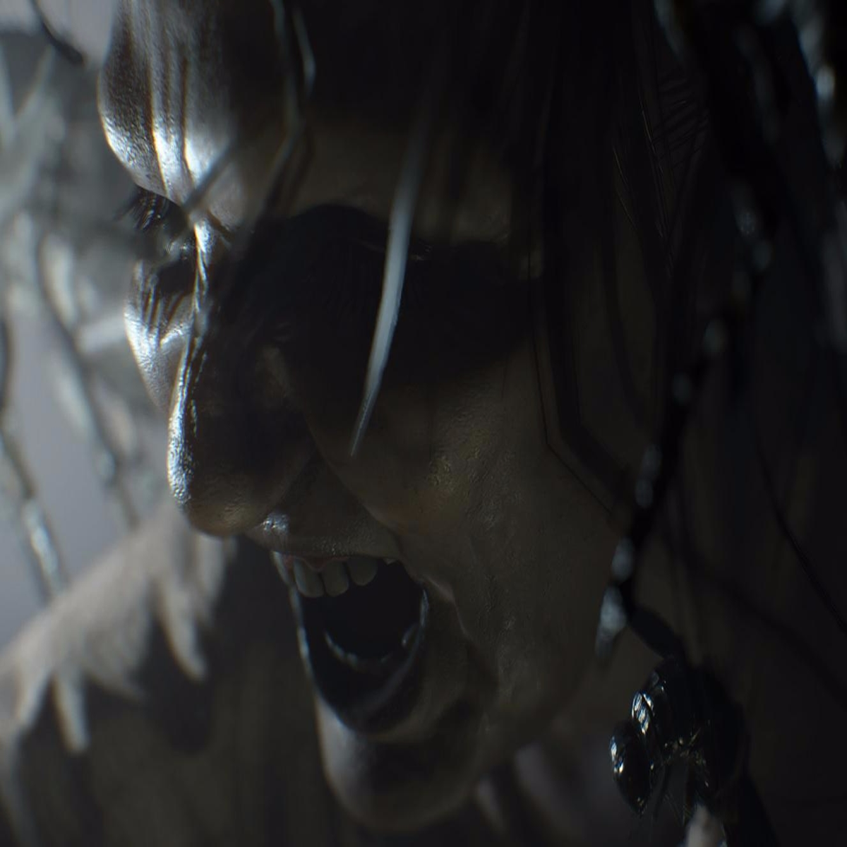Resident Evil 7: Biohazard' VR Review - Bringing The Survival Back to  Horror Games