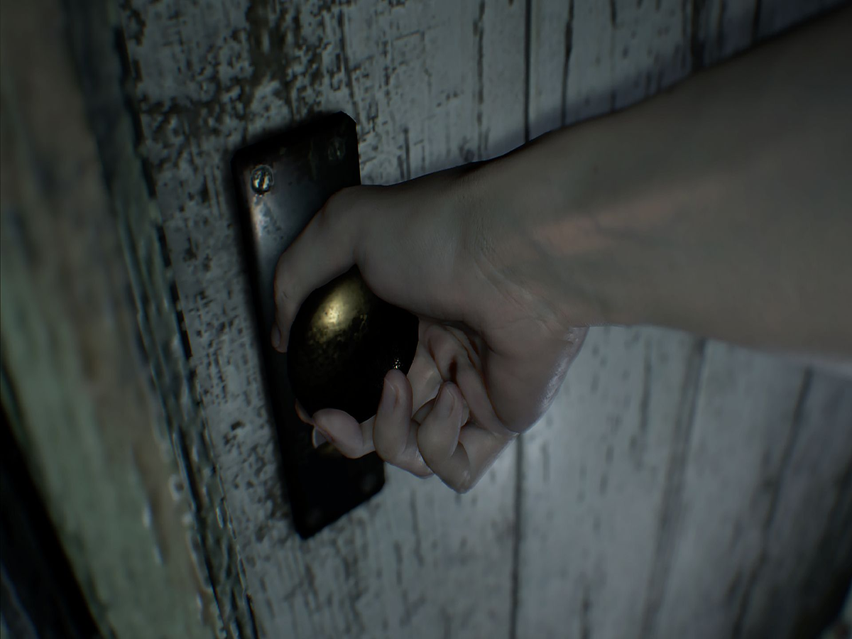 Resident Evil 7' Beginner's Guide, 13 Tips to Keep You Alive