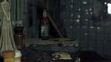 Afbeeldingen van Resident Evil 7 Banned Footage Volume 1 review - Op ban-d vastgelegd