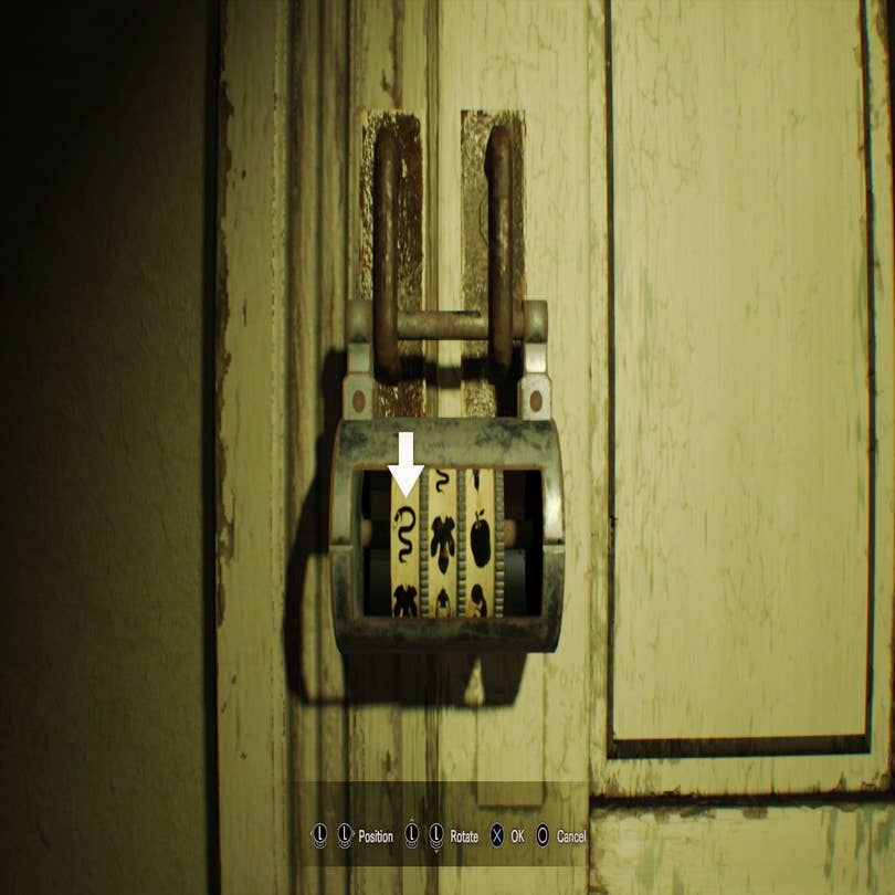 https://assetsio.reedpopcdn.com/resident-evil-7-bedroom-dlc-solution-painting-locations-door-password-medusa-and-the-serpent-shadow-puzzle-4298-148588692238.jpg?width=1200&height=1200&fit=bounds&quality=70&format=jpg&auto=webp