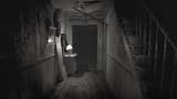 Resident Evil 7 is coming to Nintendo Switch - via the cloud