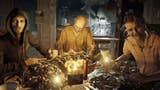 Resident Evil 7 is the highest-selling Resident Evil game of all time