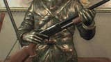Resident Evil 7 - najlepsze bronie i zestawy naprawcze