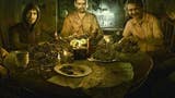 Resident Evil 7 offers Cross-Buy on Xbox One and Windows 10