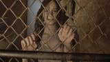 Resident Evil 7 - Stary dom: miotacz ognia, kamienna figurka i klucz wrony