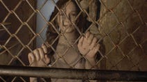 Resident Evil 7 - Stary dom: miotacz ognia, kamienna figurka i klucz wrony