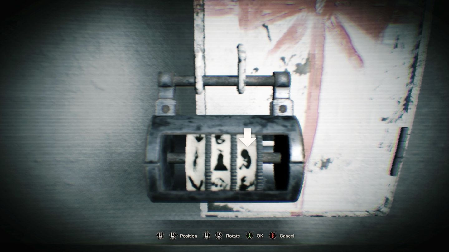 Total 57+ imagem happy birthday tape re7 br.thptnganamst.edu.vn