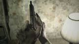 Przepustka sezonowa Resident Evil 7 ujawnia plany na DLC