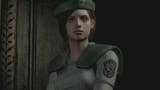 Resident Evil HD release date announced