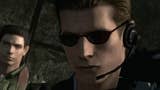Imagem para Resident Evil HD Remaster - Análise