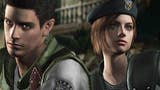 Resident Evil HD Remaster: (il) RE è tornato - recensione