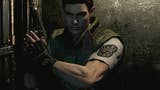 Imagem para Resident Evil HD Remaster passa 1 milhão de unidades em vendas