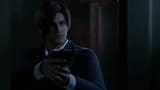 Resident Evil Infinite Darkness svelato da Netflix, sarà un film CGI con protagonisti Leon e Claire