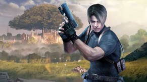Bilder zu Resident Evil 4 Remake: Neues Update macht Speedrunnern das Leben schwer