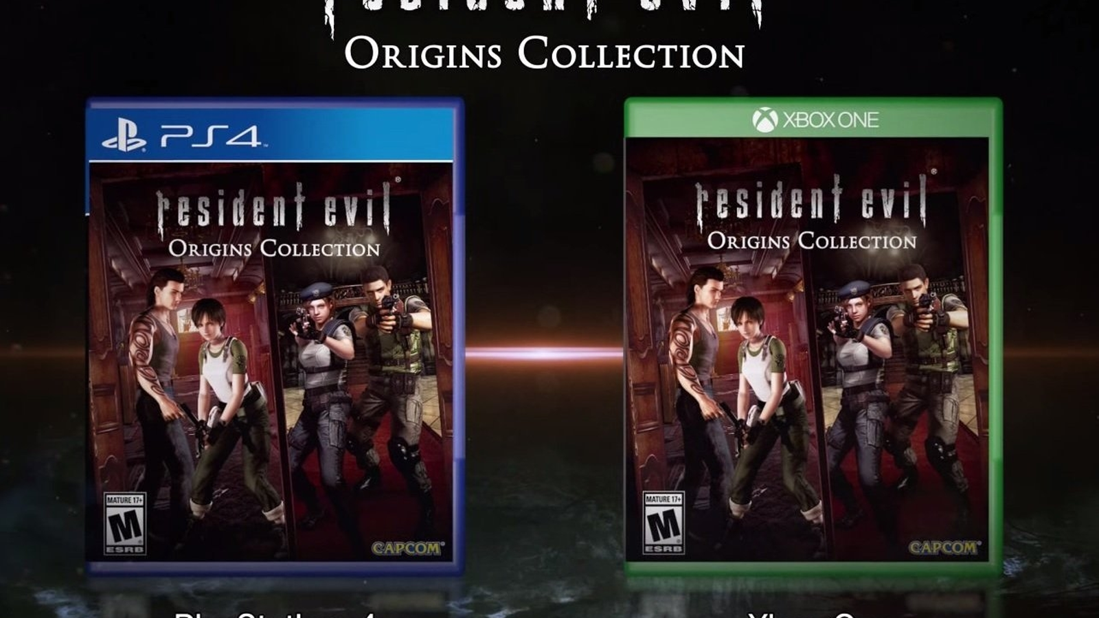 Resident evil collection. Resident Evil 4 ps1. Resident Evil Origins collection ps3. Resident Evil 4 Xbox. Resident Evil игра на ps3.