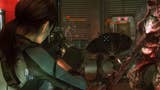 Resident Evil Revelations 1 and 2 confirmed for Nintendo Switch
