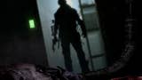 Resident Evil Revelations 2 adiado uma semana