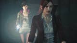 Resident Evil Revelations 2 com formato episódico