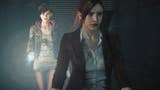 Resident Evil Revelations 2 com microtransações