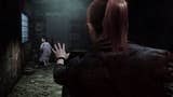 Resident Evil Revelations 2: Episode 2 trailer points to future horrors