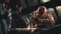 Resident Evil Revelations 2 - Episode 2 walkthrough