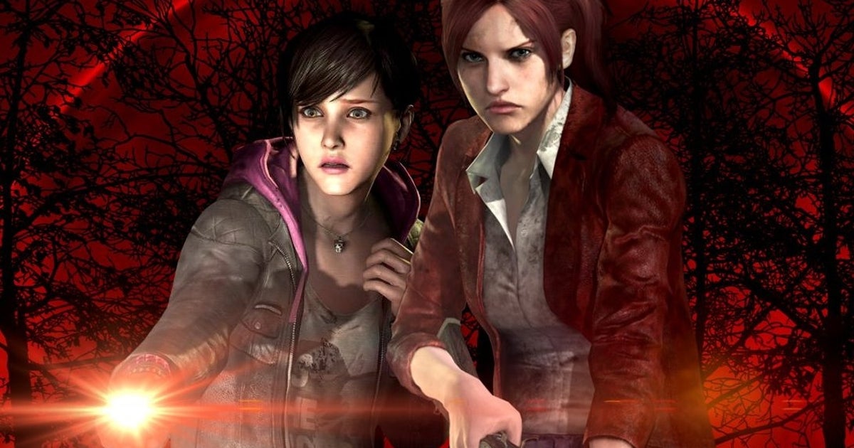 Resident Evil Revelations 2 Ep 3 Get The Slaughterhouse Key Solve The Meat Grinder Puzzle resident-evil-revelations-2-ep-3-get-the-slaughterhouse-key-solve-the-meat-grinder-puzzle