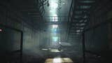 Resident Evil: Revelations 2 spotted on Xbox.com