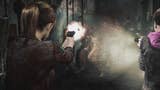 Resident Evil Revelations 2 terá coop online no modo Raid no final de março