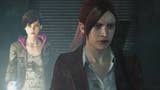 Resident Evil: Revelations 2 will debut as four weekly episodic downloads