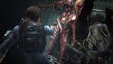 Imagem para Resident Evil Revelations está mais barato na eShop