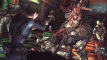 Resident Evil Revelations Raid Mode characters, weapons, costumes and stages explained