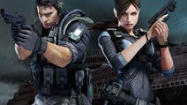 Resident Evil Revelations walkthrough, guide and tips for the new PS4 and Xbox One editions