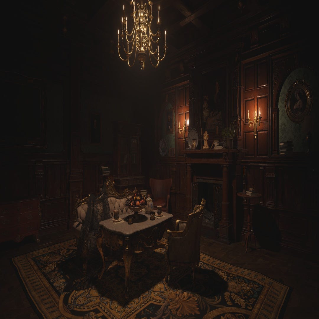 resident-evil-village-castle-ray-tracing-off.jpg