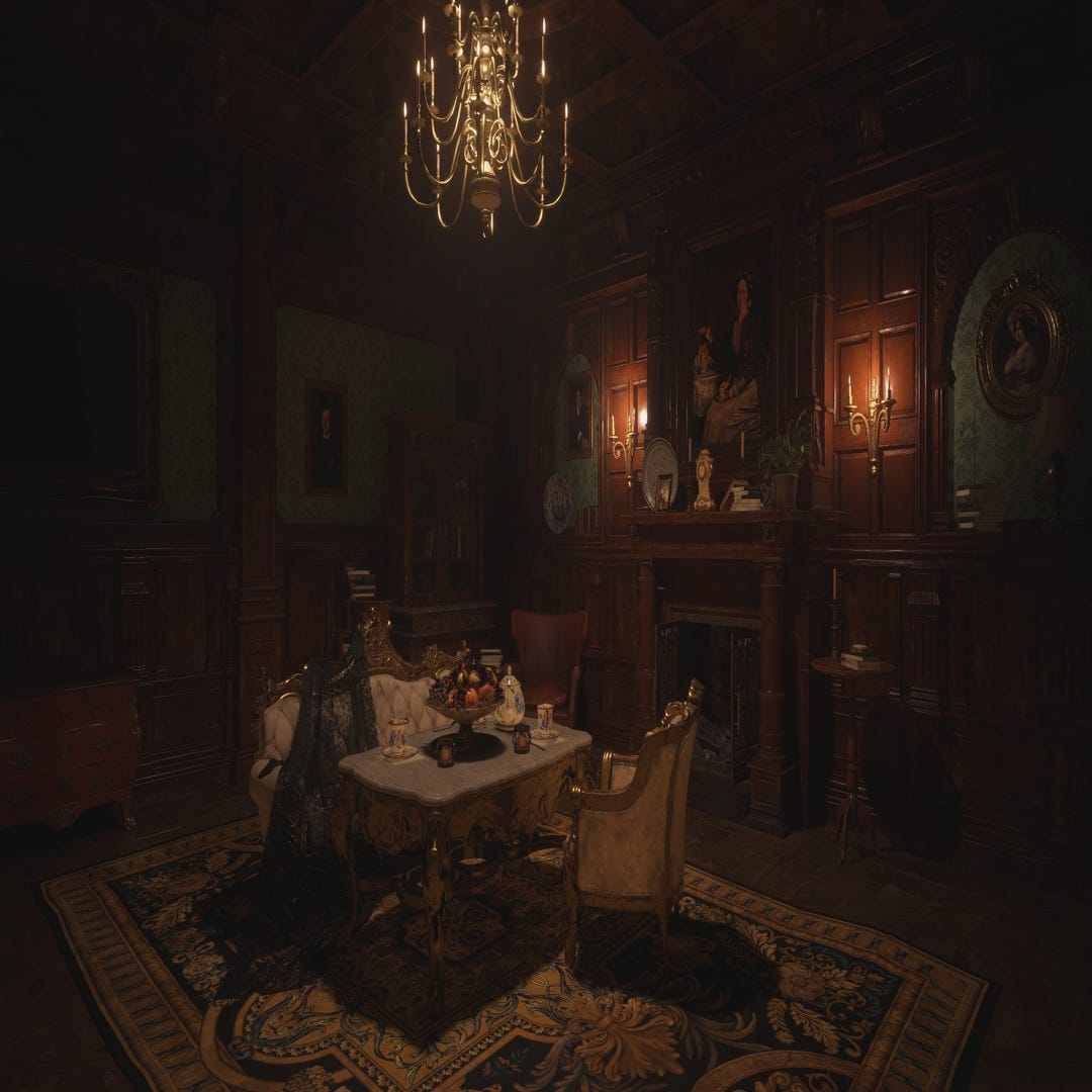resident-evil-village-castle-ray-tracing-on.jpg