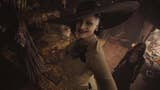 Resident Evil Village Maiden demo walkthrough, secrets and discoveries explored