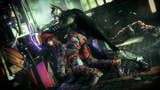 Neue Xbox-Angebote: Watch Dogs Legion, Batman: Arkham Knight, Titanfall 2 und mehr vergünstigt!
