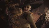 Resident Evil Village: Maiden Visual Demo - prova