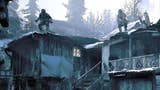Resident Evil Village - wioska: odparcie ataku