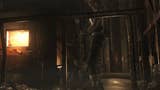 Imagem para Resident Evil Zero HD Remaster ganha novo diário de produção
